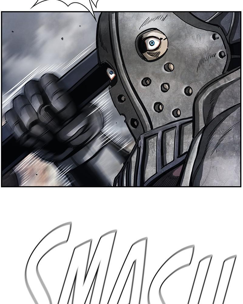Read The First Hunter Manga Online
