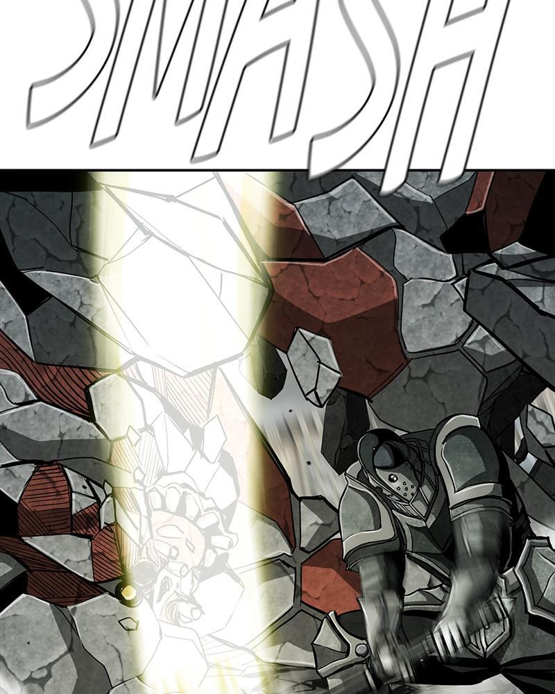 Read The First Hunter Manga Online