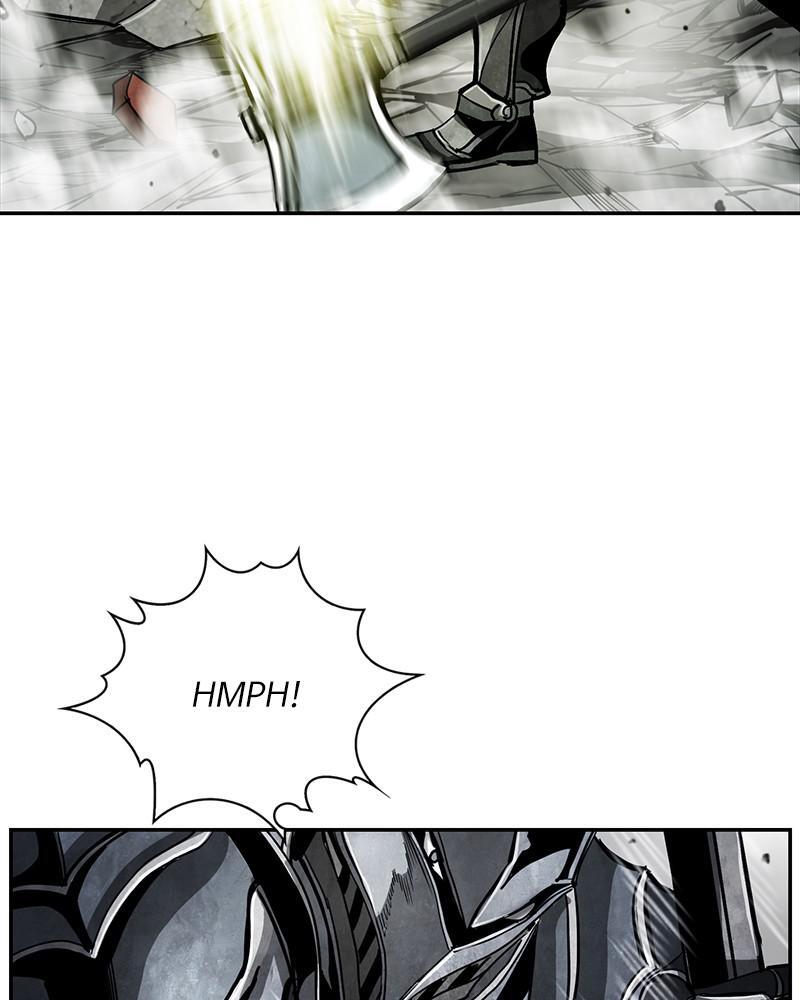 Read The First Hunter Manga Online