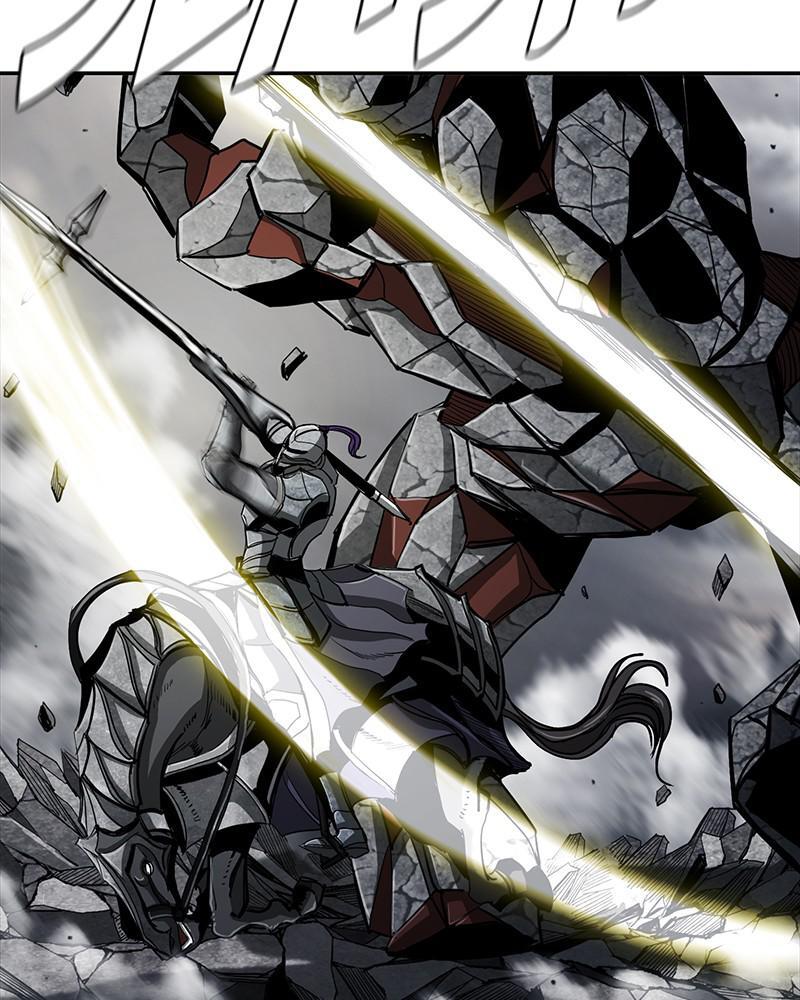 Read The First Hunter Manga Online