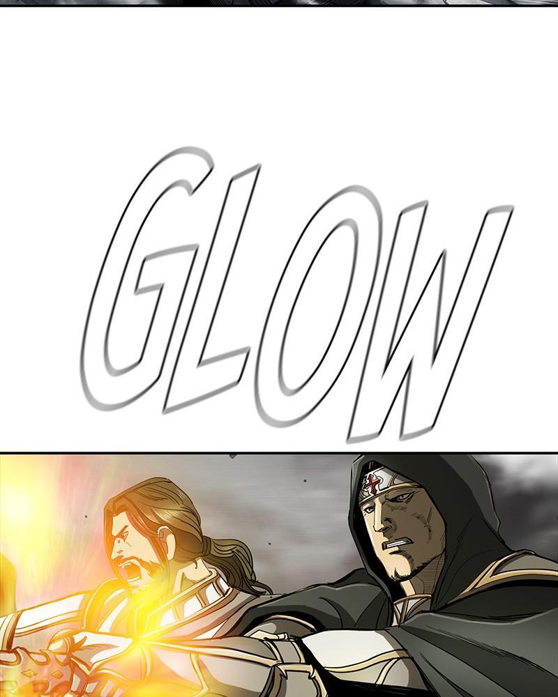 Read The First Hunter Manga Online