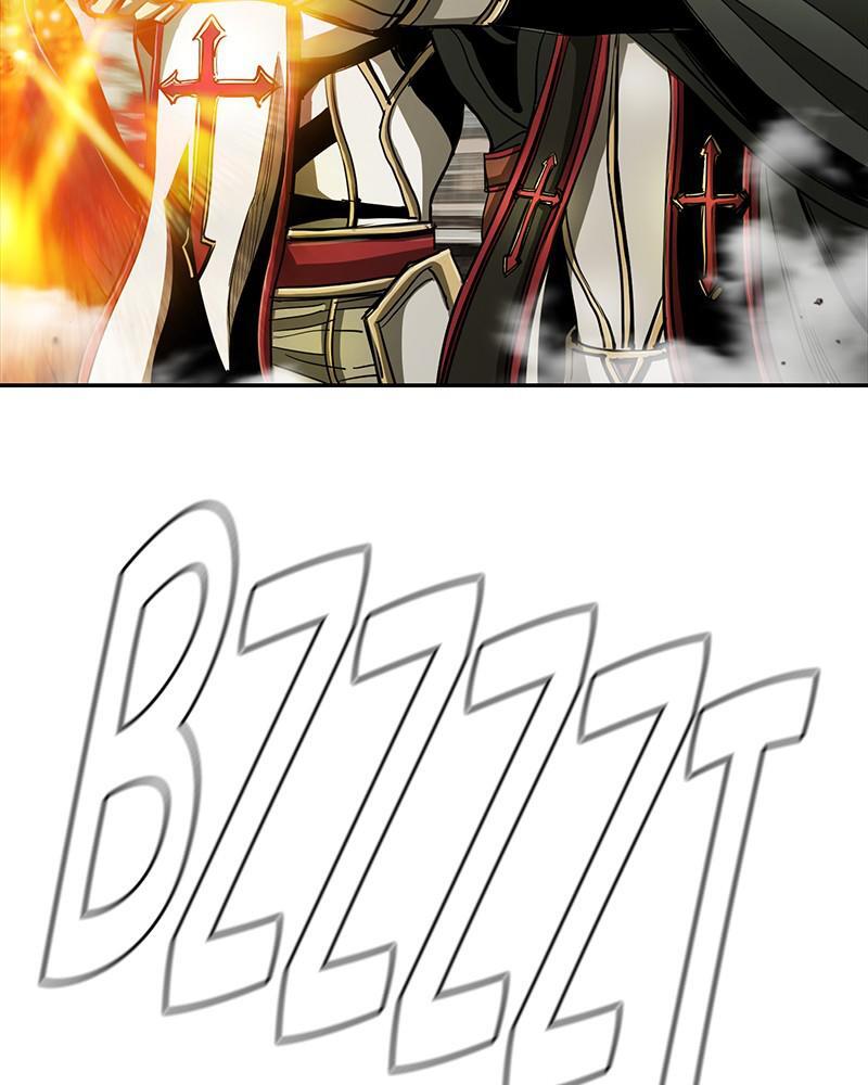 Read The First Hunter Manga Online
