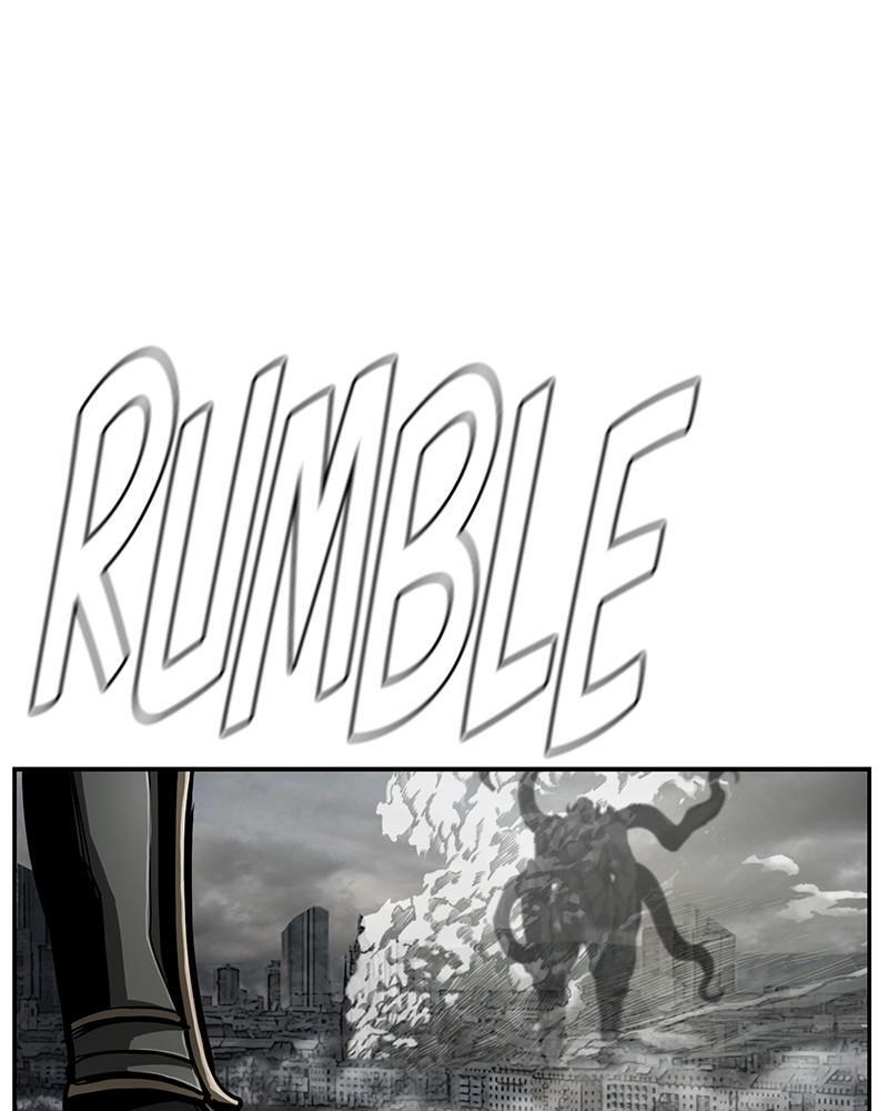 Read The First Hunter Manga Online