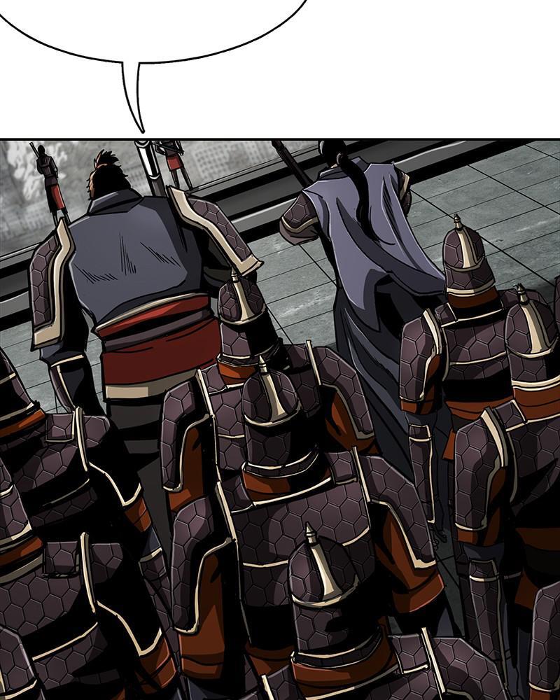 Read The First Hunter Manga Online