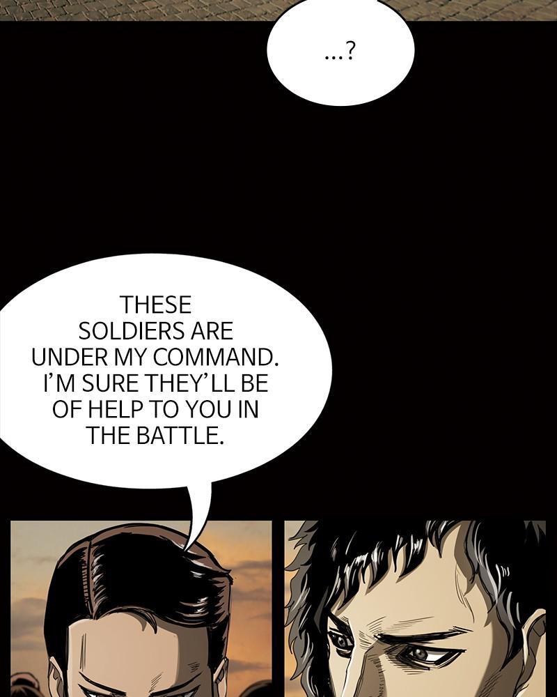Read The First Hunter Manga Online