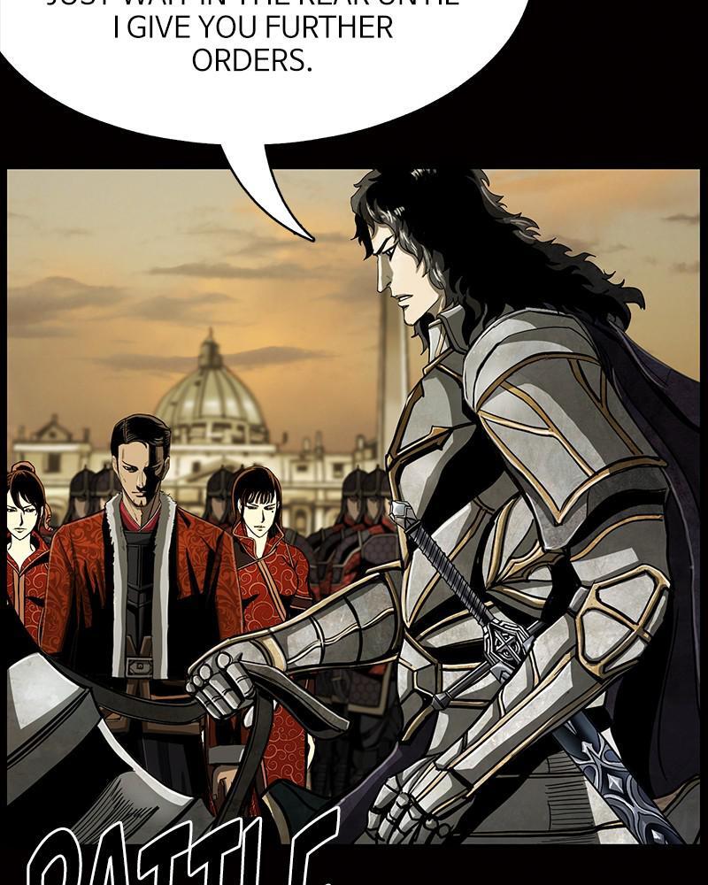 Read The First Hunter Manga Online