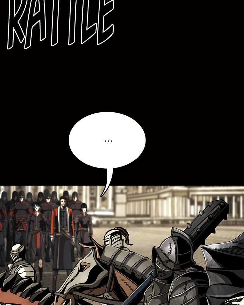 Read The First Hunter Manga Online