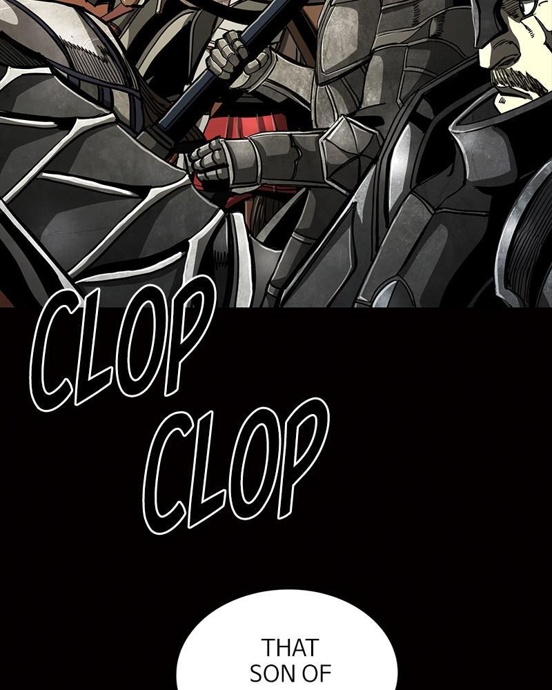 Read The First Hunter Manga Online