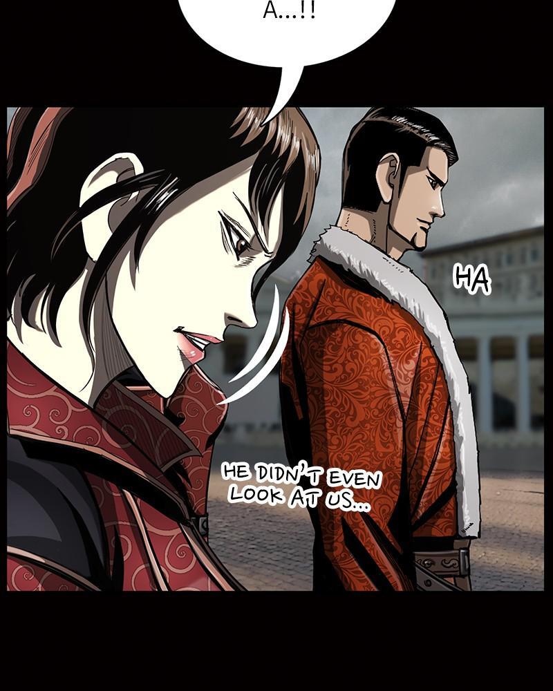 Read The First Hunter Manga Online
