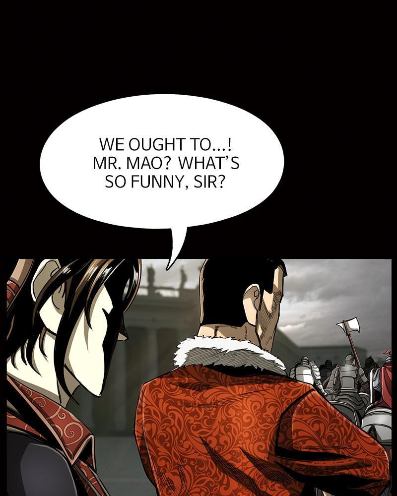 Read The First Hunter Manga Online