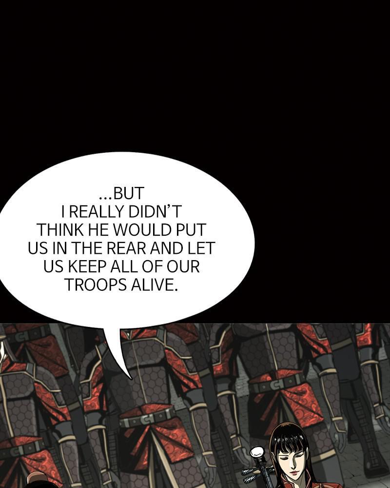 Read The First Hunter Manga Online