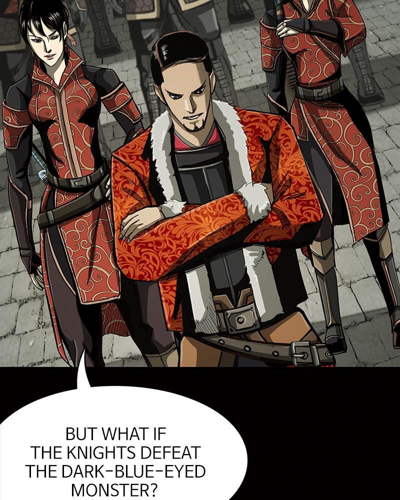 Read The First Hunter Manga Online