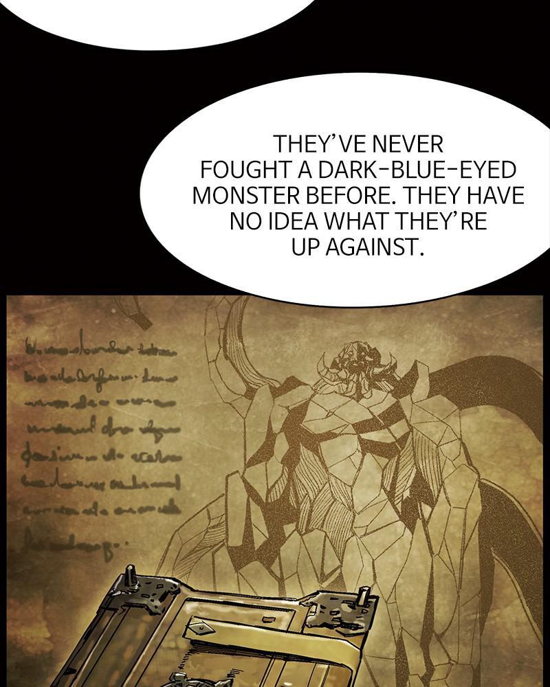 Read The First Hunter Manga Online