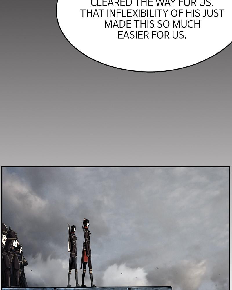 Read The First Hunter Manga Online