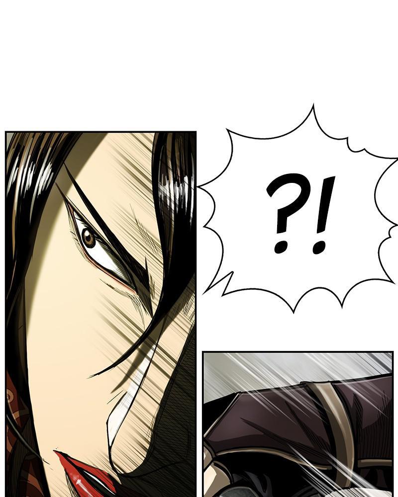 Read The First Hunter Manga Online
