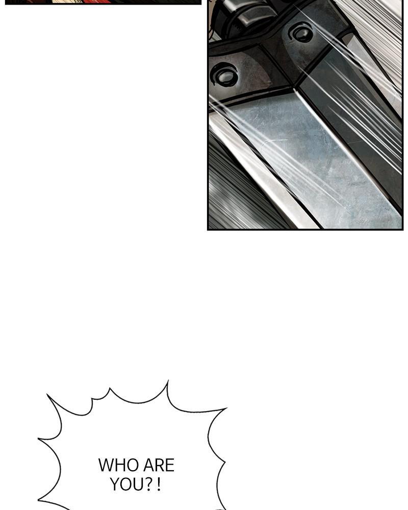 Read The First Hunter Manga Online