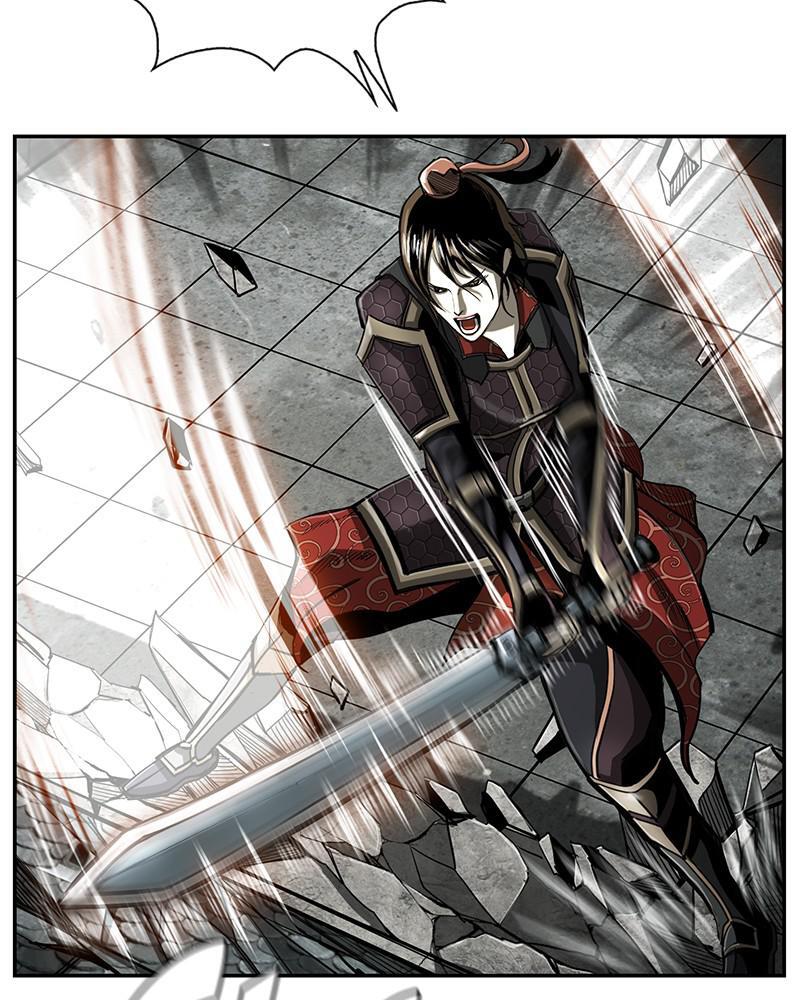 Read The First Hunter Manga Online