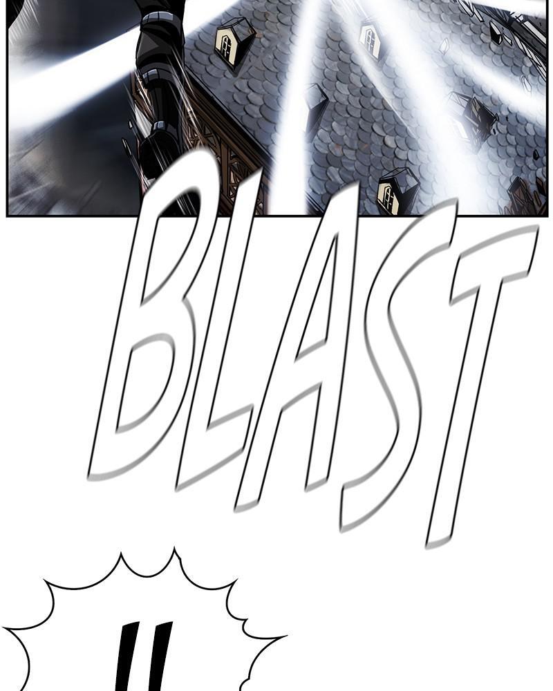 Read The First Hunter Manga Online