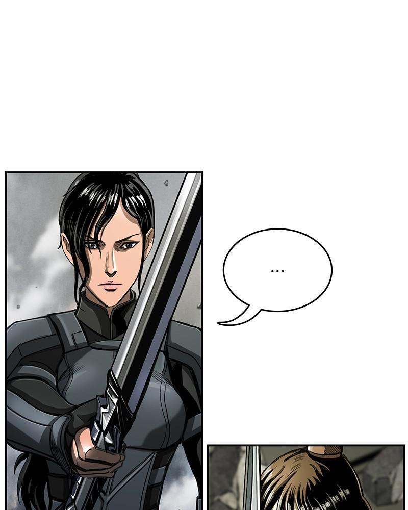 Read The First Hunter Manga Online