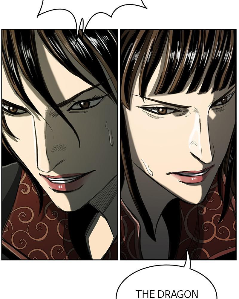 Read The First Hunter Manga Online