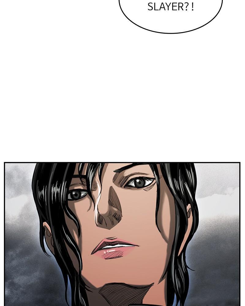 Read The First Hunter Manga Online