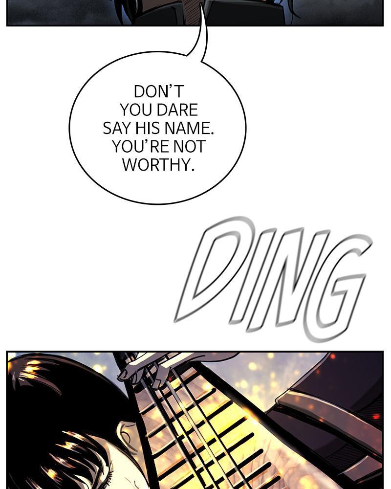 Read The First Hunter Manga Online
