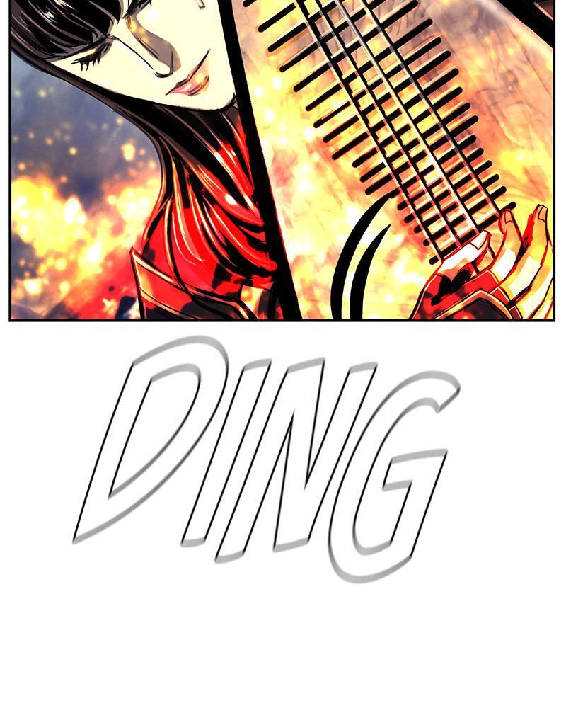Read The First Hunter Manga Online