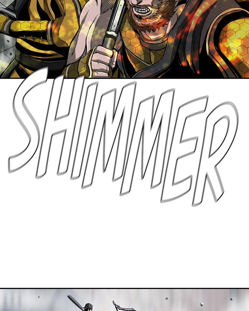 Read The First Hunter Manga Online