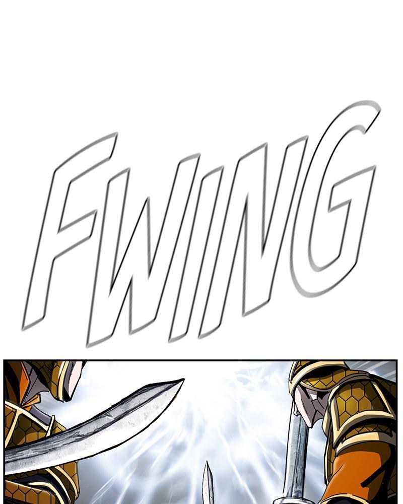 Read The First Hunter Manga Online