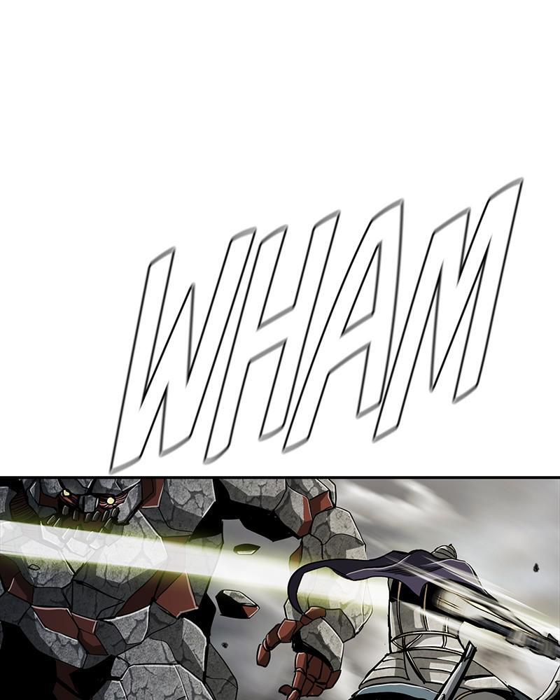 Read The First Hunter Manga Online