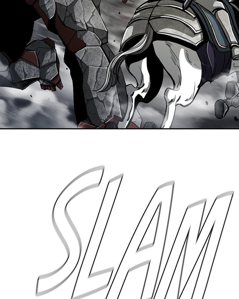 Read The First Hunter Manga Online