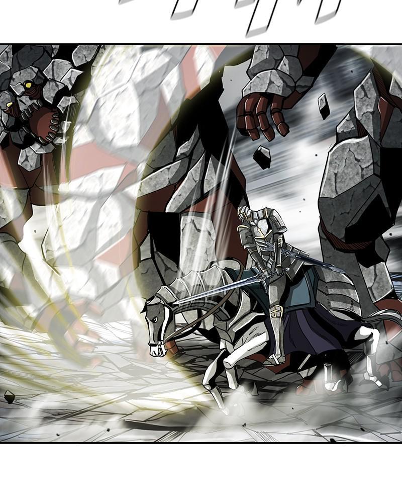 Read The First Hunter Manga Online