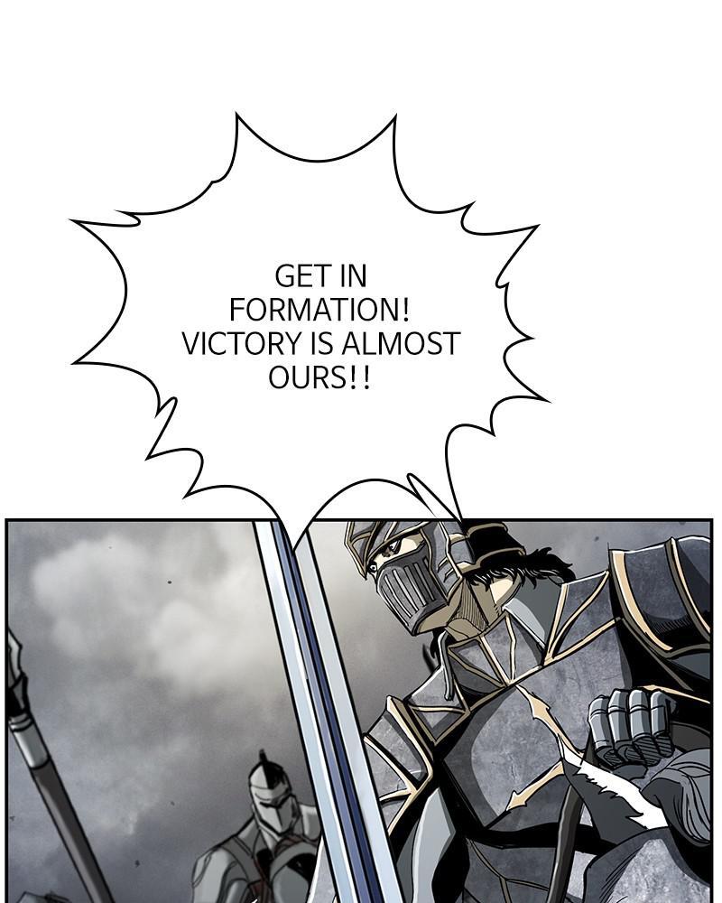 Read The First Hunter Manga Online