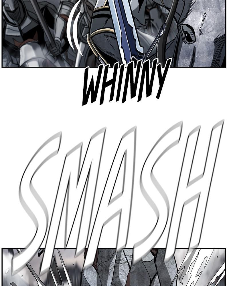Read The First Hunter Manga Online