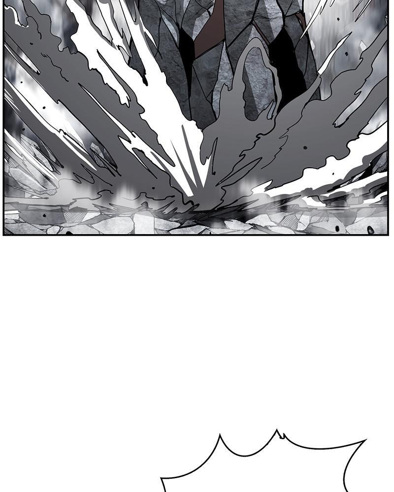 Read The First Hunter Manga Online