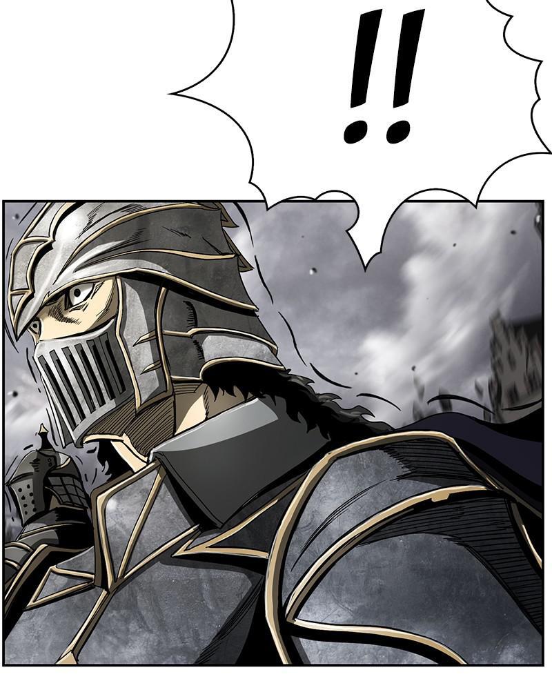 Read The First Hunter Manga Online