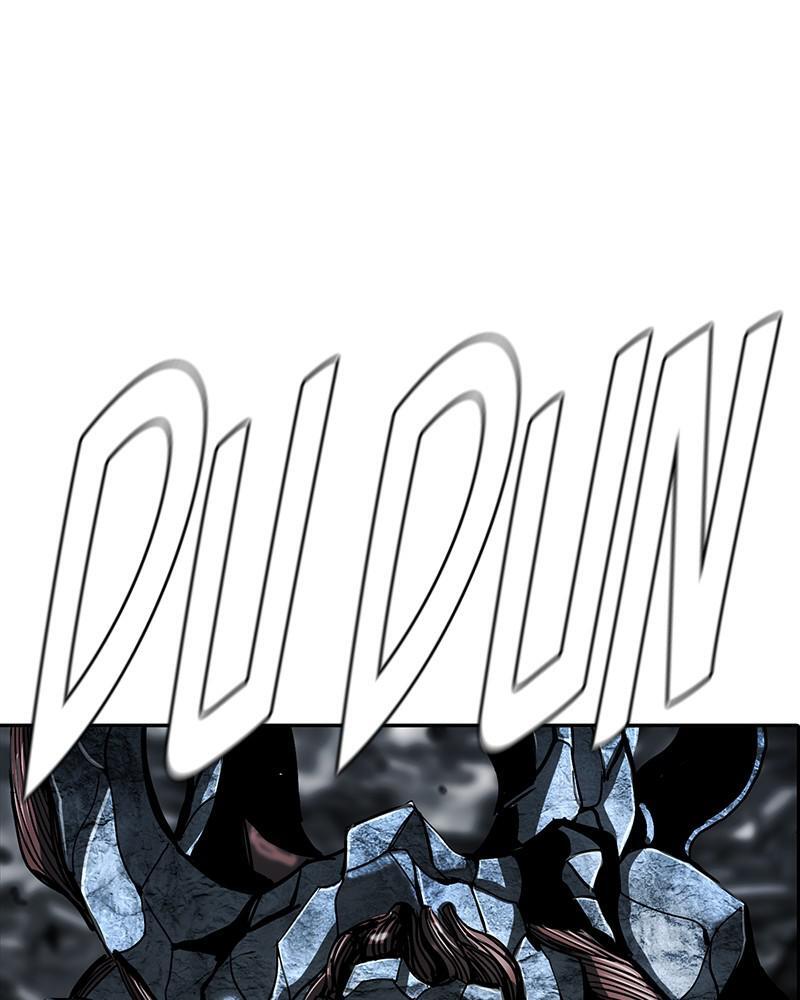 Read The First Hunter Manga Online