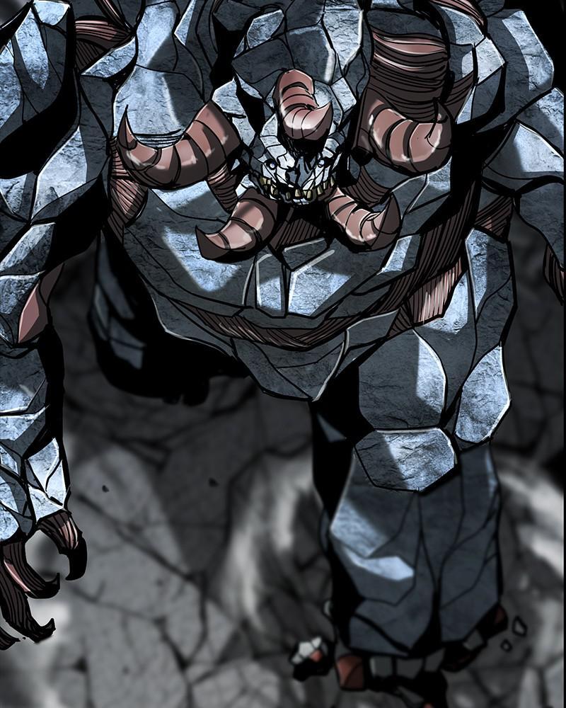 Read The First Hunter Manga Online