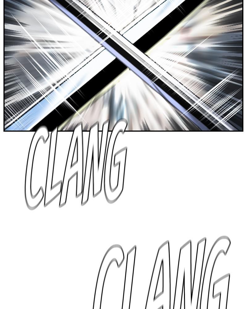 Read The First Hunter Manga Online