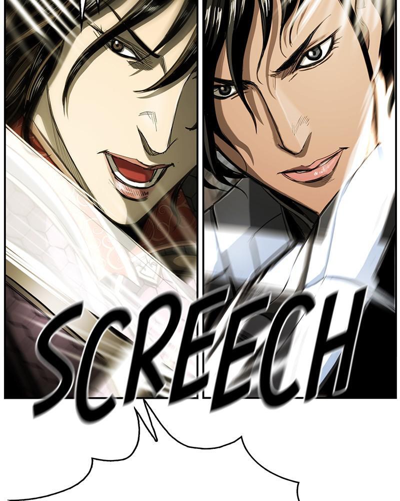 Read The First Hunter Manga Online