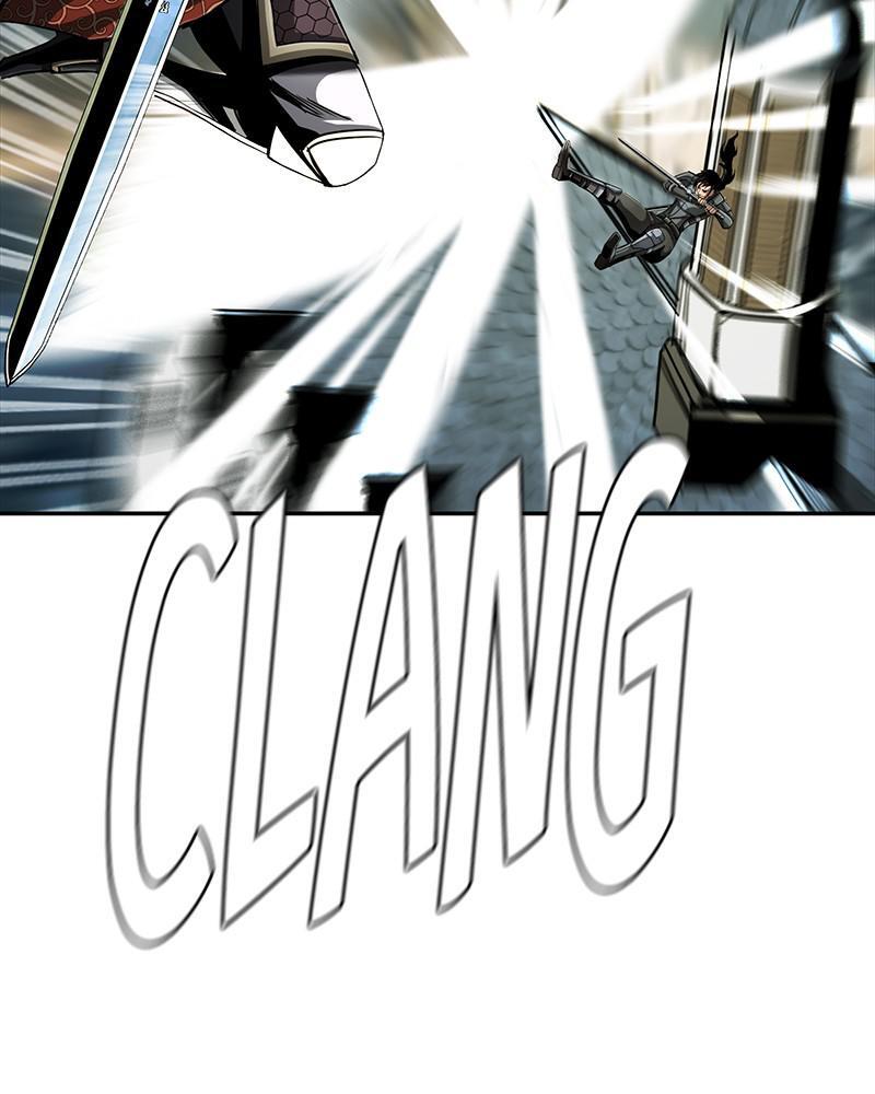 Read The First Hunter Manga Online