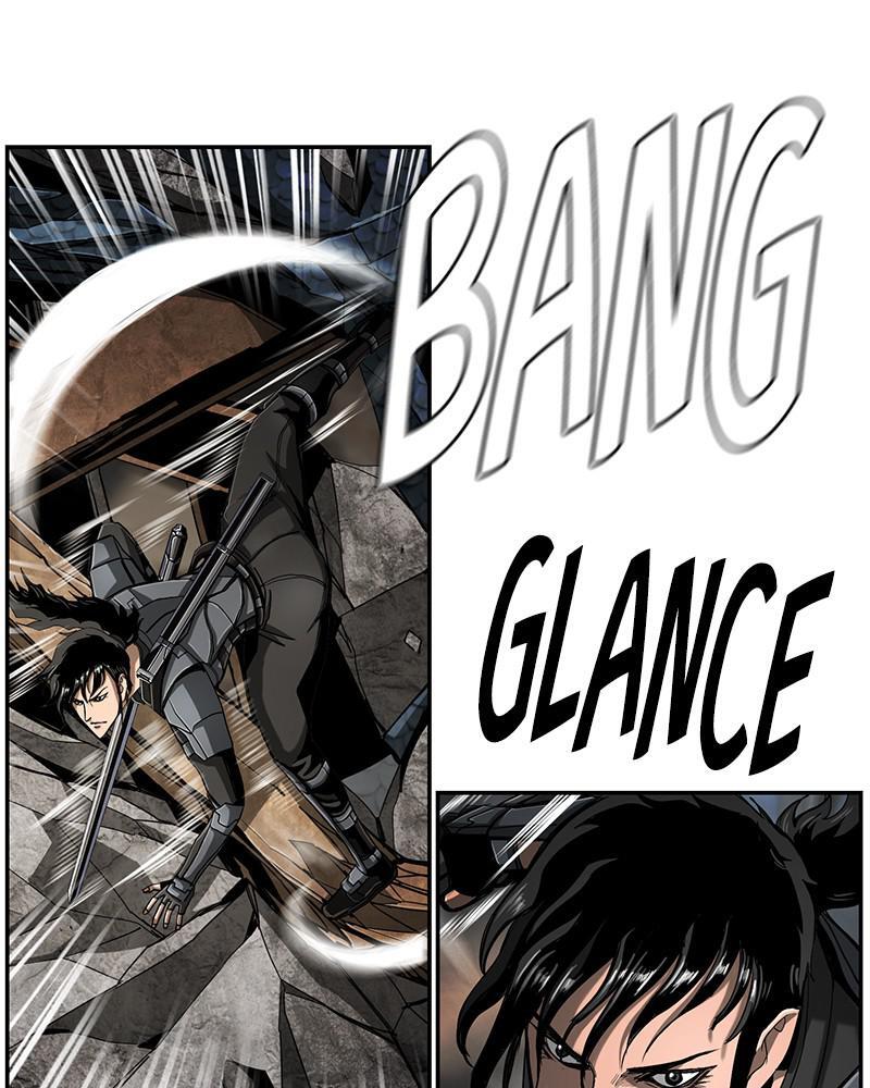 Read The First Hunter Manga Online
