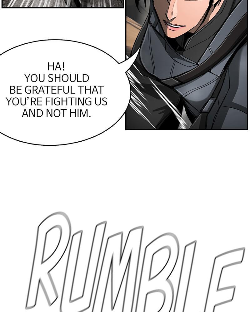Read The First Hunter Manga Online