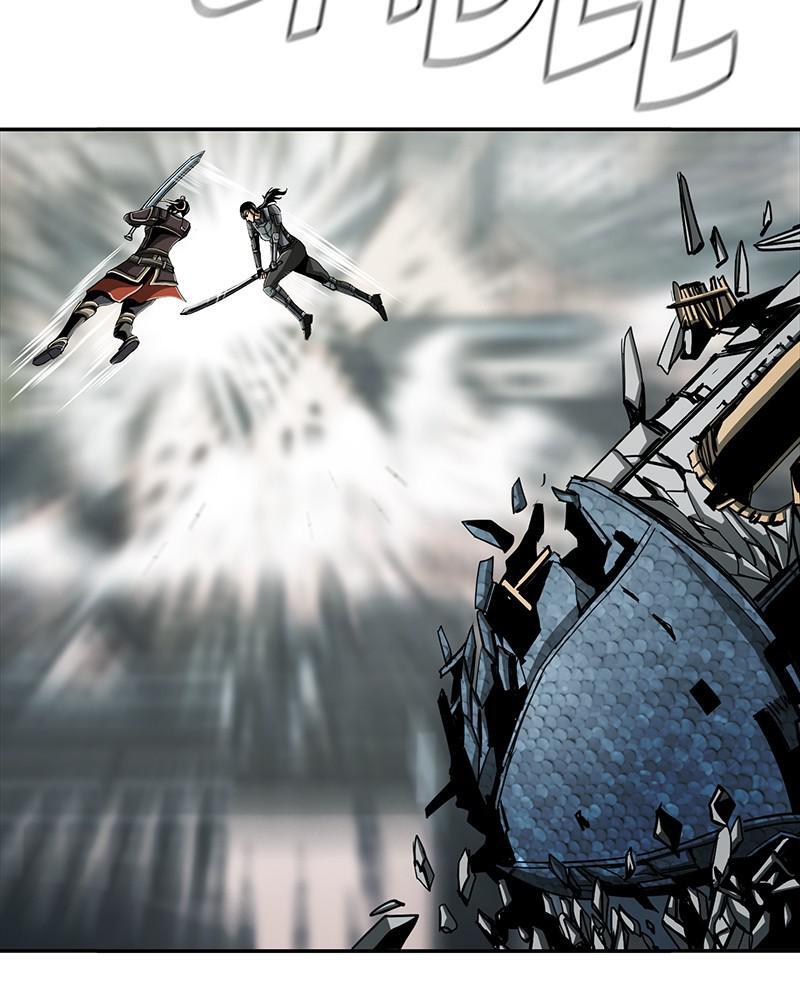 Read The First Hunter Manga Online