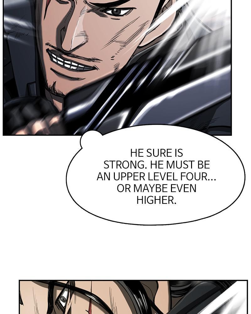 Read The First Hunter Manga Online