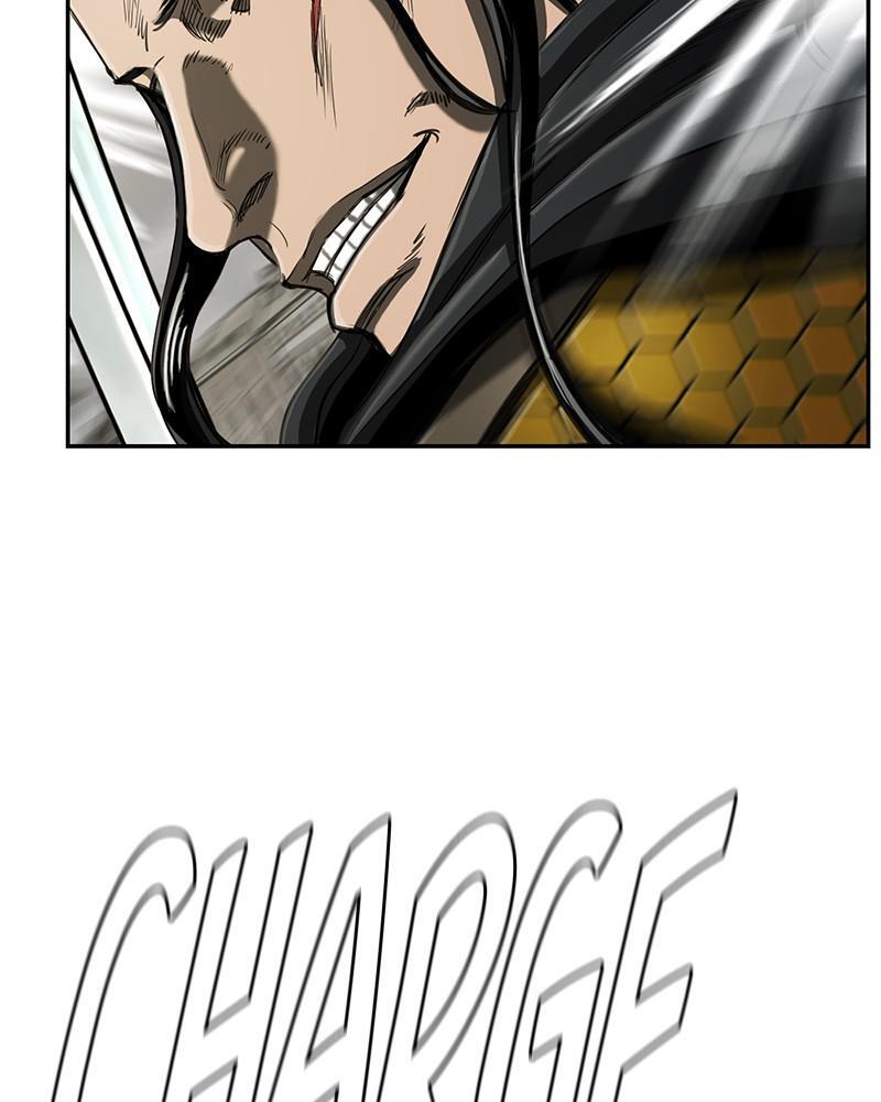 Read The First Hunter Manga Online