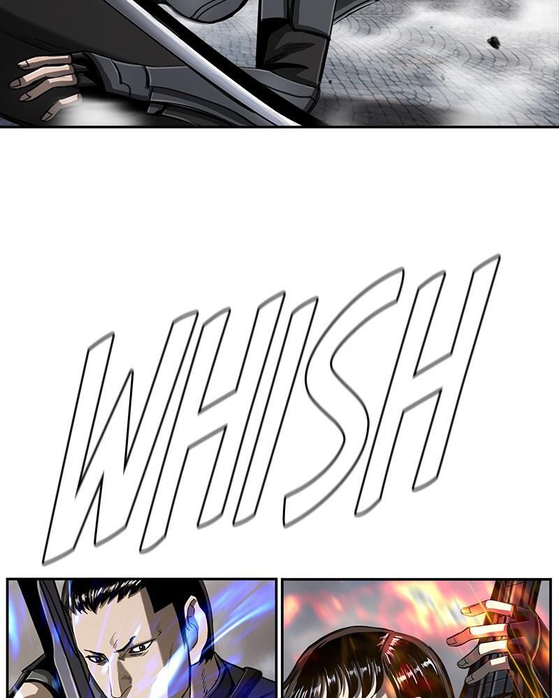 Read The First Hunter Manga Online