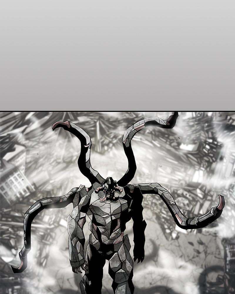 Read The First Hunter Manga Online