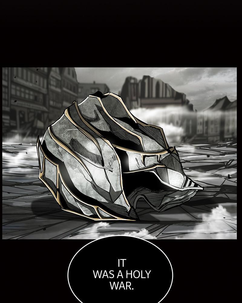 Read The First Hunter Manga Online