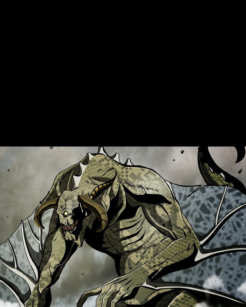 Read The First Hunter Manga Online